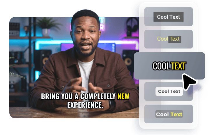 new-feature-1